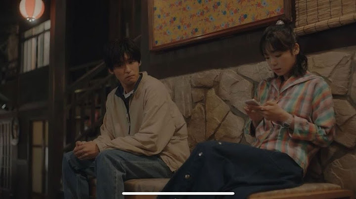 ＜海のはじまり＞目黒蓮主演の“月9”　第2話視聴率8.1％で微増　“今カノ”有村架純の悲しい過去、明らかに