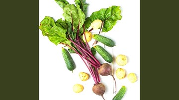 Pulsating Ambience for Home Barbecues