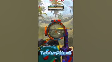 Streamed live on twitch #cod #warzone #twitch #streamer #youtube #best #console #player #viral #fyp