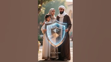 ☀️ ابدأ يومك بالبركة مع أذكار الصباح