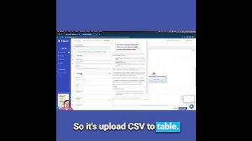 Migrate Data from BigQuery to SQL Server Effortlessly
