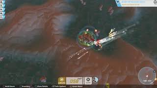 Zero Gravitas Zoologist 3 Vs Wild Zero Gravitas Halftrack Apc