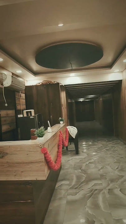 Hotel Oyo Love Inn 🔥🔥#viral #youtubeshorts #travel #shorts #shortsviral
