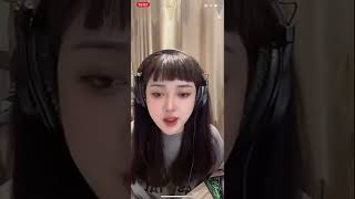 chu thuý quỳnh hát live