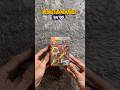 Unboxing Blokees Kamen Rider SV 05 #blokees #kamenrider #tokusatsu #toys #actionfigures