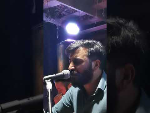 Ufuk Coşkun- Sen