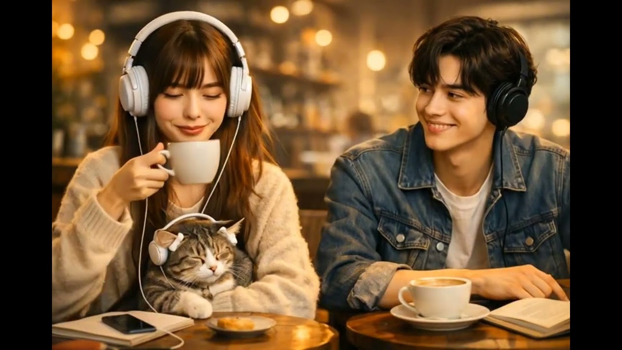 เพลง แค่เธอยิ้มโลกก็สดใส - Kenta Yamaoka