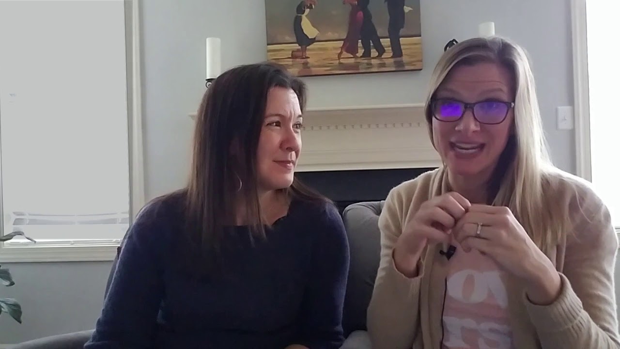 5 Tips on choosing the website platform best for you - 5 Business Rules