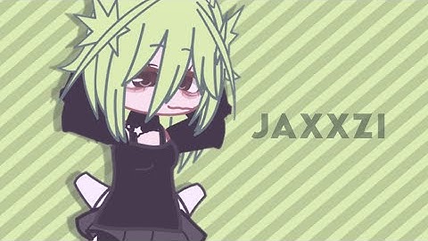 Jaxxzi New Oc Code -Offline Code In Desc-