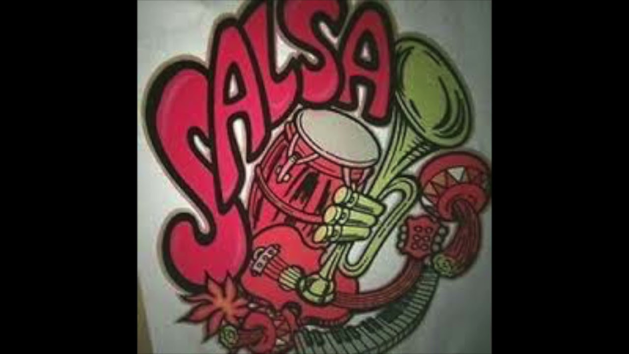 172 arrebah dnb 🥁🎺 