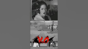 The new Oregon Trail has no right to go this hard 😅