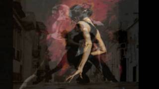 Video thumbnail of "MALENA canta el tango... (A. Piazzolla & S. Rinaldi)‏"