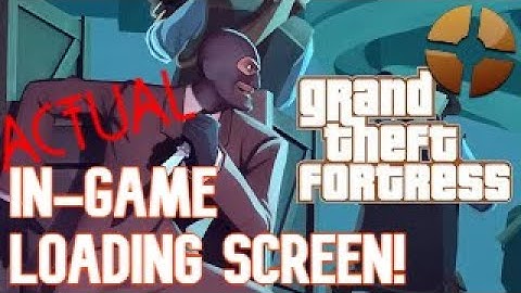 (READ DESC) Uncle Dane