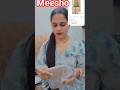 This video I will be showing you the laces I purchased from Meesho #viral #meesho #online #reels ✨👉