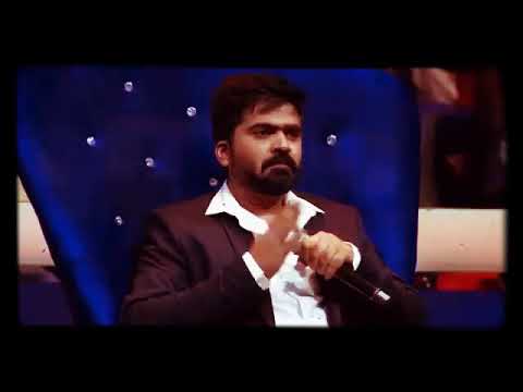 Yen Macha Macha Macha Aasa Manchane