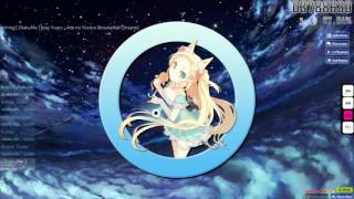 Yuaru - Asu no Yozora Shoukaihan [Insane]
