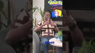 Evolving Selves: Are We Ever the Same Person? #shorts