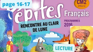 Réponse à @clair.de.lune04 Le 3 ème c'est une pépite 💎 Voici 3 sites