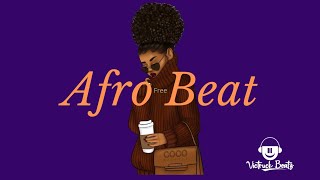 [Free] Afrosbeats 🪘 2022 {Davido x Asake x Adekunle Gold } Type Beats