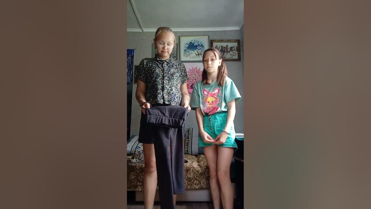 нинка алка😆 - YouTube