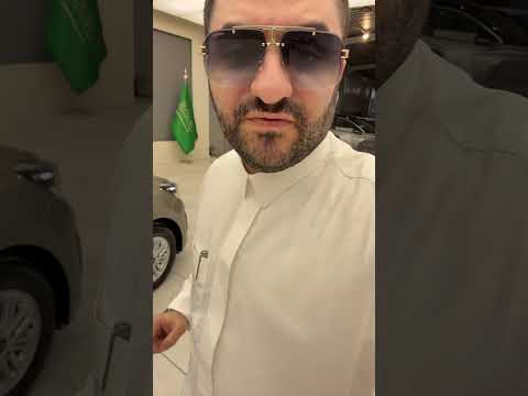 كيابيجاس 2024 ستاندر 74