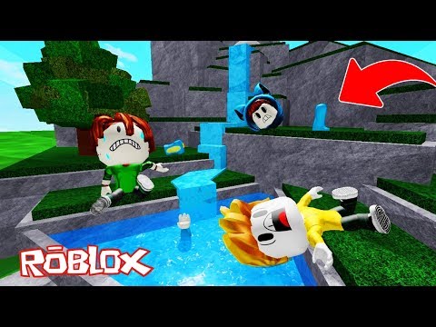 El Nuevo Gimnasio Es Increible Gym Simulador Roblox Bebe Milo Vita Y Adri Amiwitos Youtube - el nuevo gimnasio es increible gym simulador roblox bebe