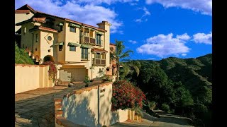 Topanga Bed and Breakfast | Topanga Canyon Inn