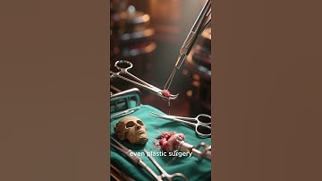 The Single Digit India Invented That Changed EVERYTHING 🤯 #amazingfacts #india #viral #shorts