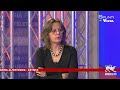 Spunti di Vista 15/10/2025