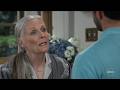 Tracy Warns Chase Not To Spend More Time With Willow Over BLQ on General Hospital (Jun. 25, 2026)