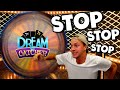 BIG WIN on Dream Catcher! - YouTube