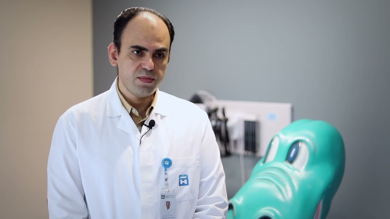 ما أسباب تأخر المشي لدى الأطفال ومتى يستلزم مراجعة الطبيب؟