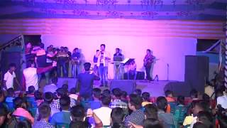 Download lagu allahi allah kiya karo dukh na kisiko diya karo....omar sojib