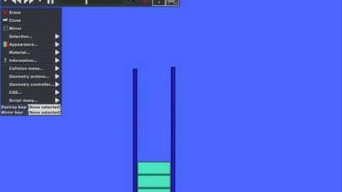 Phun Automatic Gun EASY WAY!