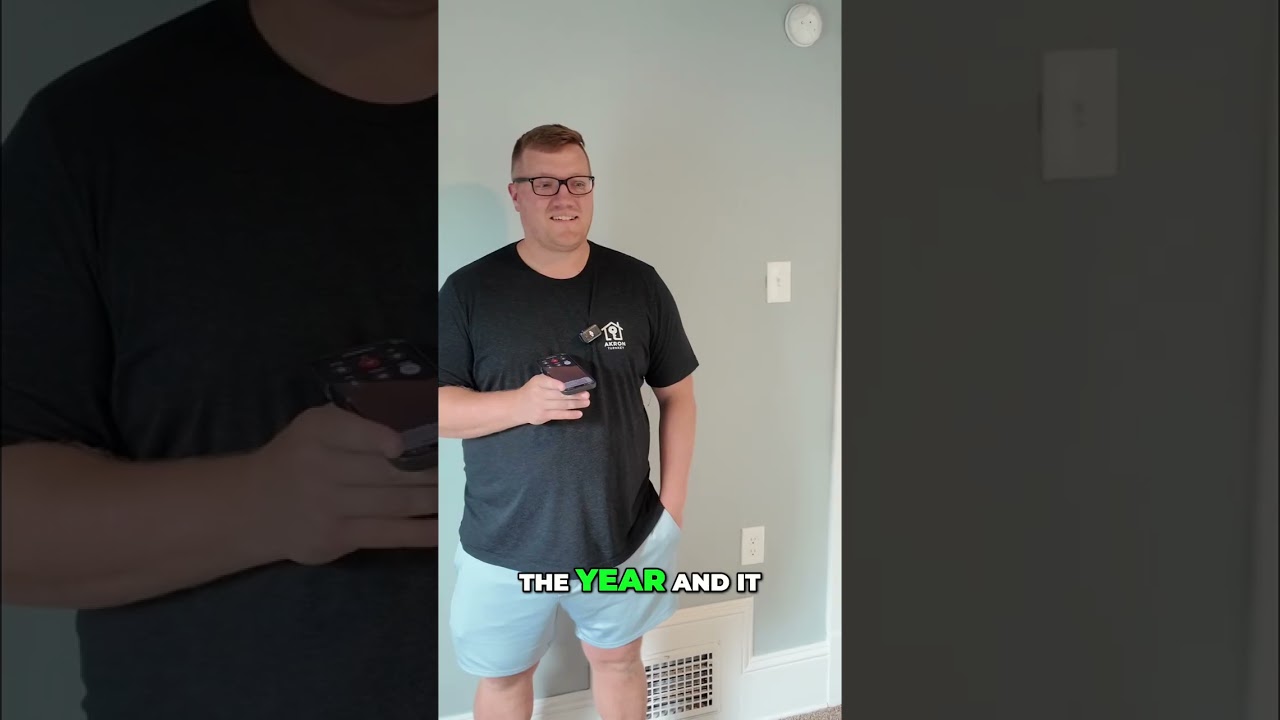 Real Estate Deal: Akron Property Exclusive Preview! 