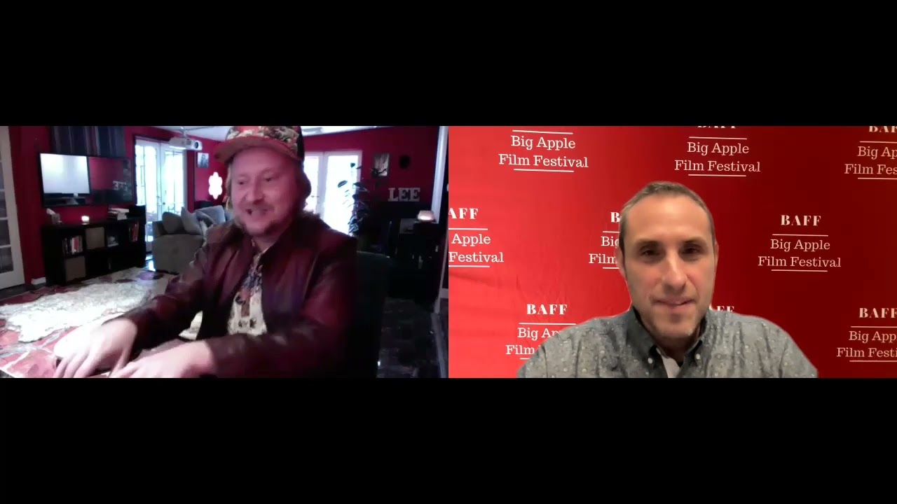 Sending Cold Queries to Agents/Managers