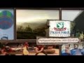 Holiday commercial  pigeon forge department of tourism  vacation this year