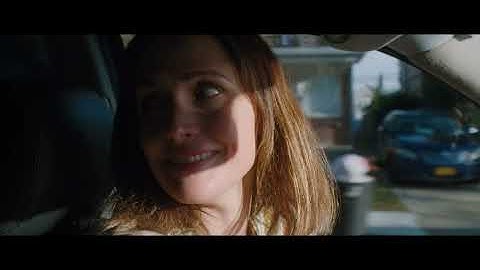 Thumbnail of If I Had Legs I'd Kick You | Official Trailer HD | A24