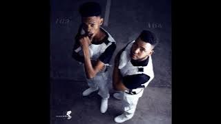 S'Villa ft.  Zuma-Jehova(Bantu Drums Bootleg)