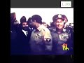 ১৬ ডিসেম্বর ১৯৭১: পাকিস্তানি বাহিনীর ঐতিহাসিক আত্মসমর্পণের সেই মাহেন্দ্রক্ষণ | বাঙালির চূড়ান্ত বিজয়