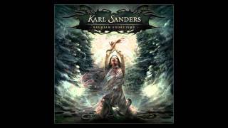 Karl Sanders - A Most Effective Excorcism Against Azagthoth and His Emissaries