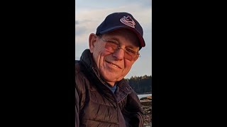 Joe DiLalla Celebration of Life