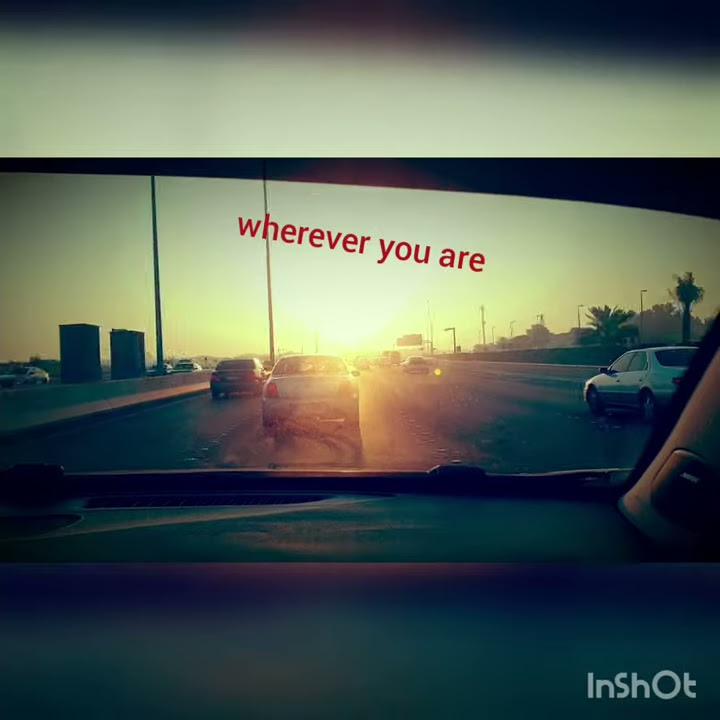 💞 my heart will go on 💞 #celine dion #whatsapp status