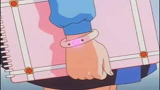 this is me - demi lovato & joe jonas (camp rock) (slowed)