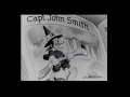 Classic old cartoons compilation