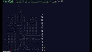Advent of Code 2016 Day 5 - MD5 password