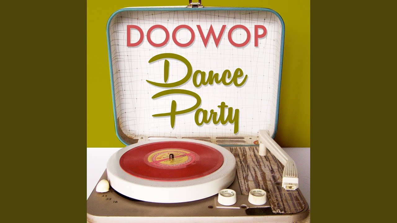 Παρακολούθηση Bye Bye στο YouTube