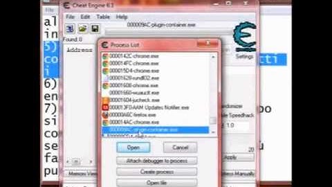 Fruit Ninja Frenzy su Facebook Hack