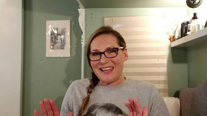 Thrifty Thursday Thrift Haul- Marc Jacob's, Kate S...