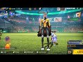 MOD SKIN FF OB53 V31 HÀNH ĐỘNG THÀNH NẮM ĐẤM CHO IOS VÀ ANDROID